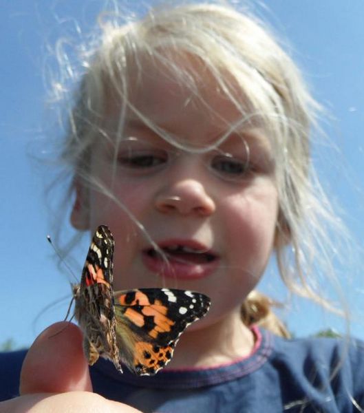 Foto: Bernd Kayser